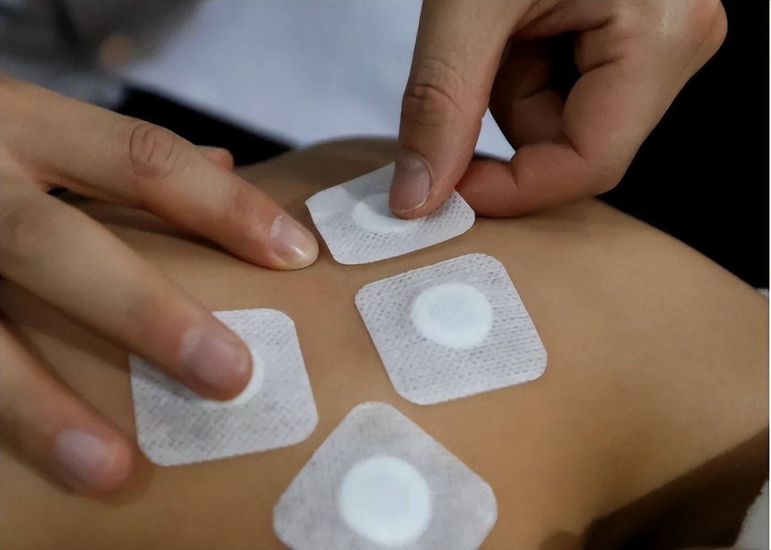 宝妈支气管发炎怎么办,宝妈得了支原体肺炎怎么办