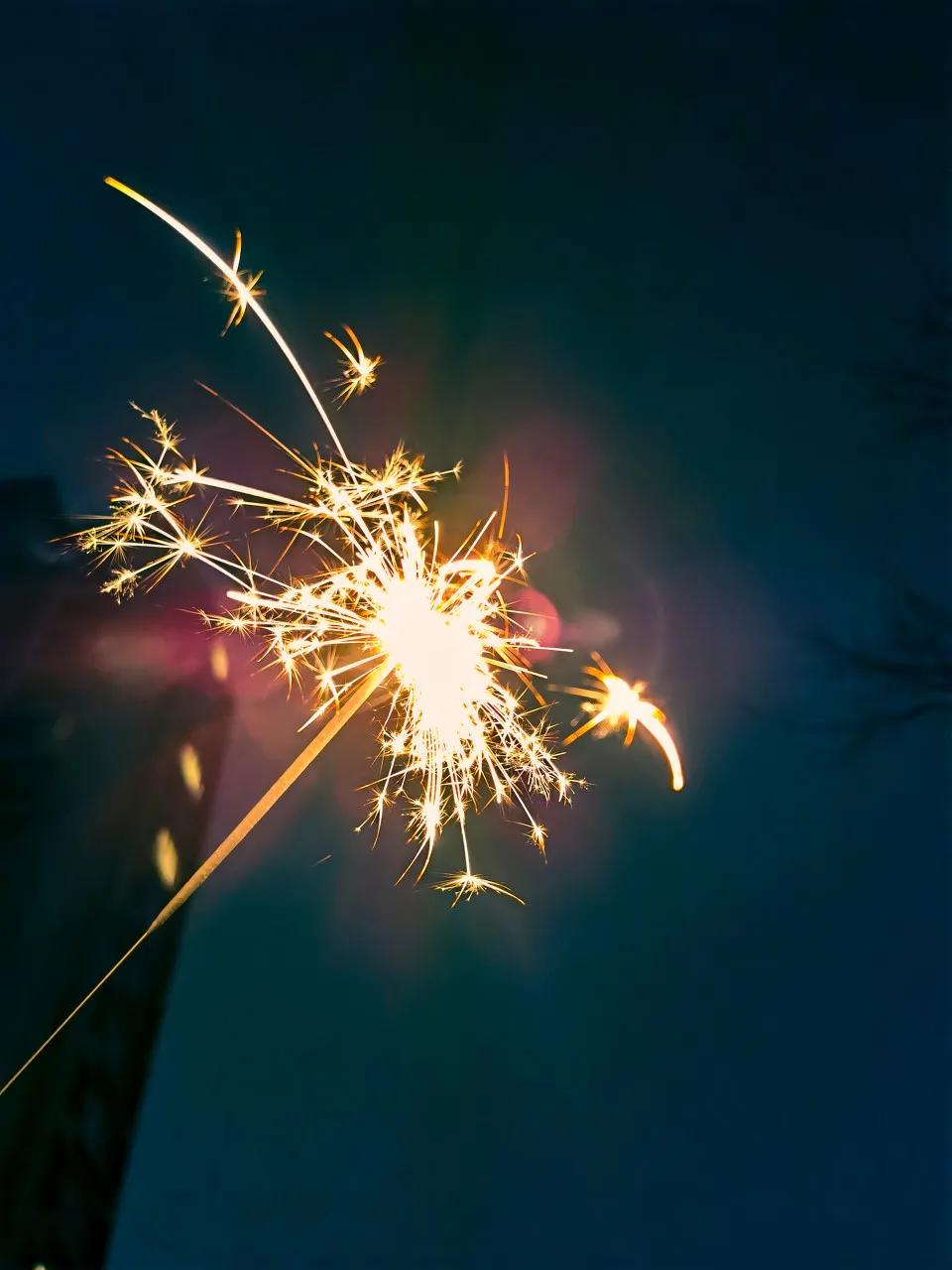 权杖仙女棒,权杖式的魔杖