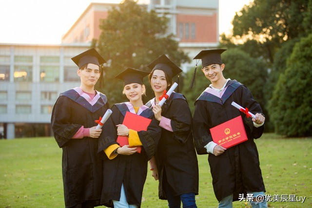 理科数学专业的就业前景,理科专业就业前景男生