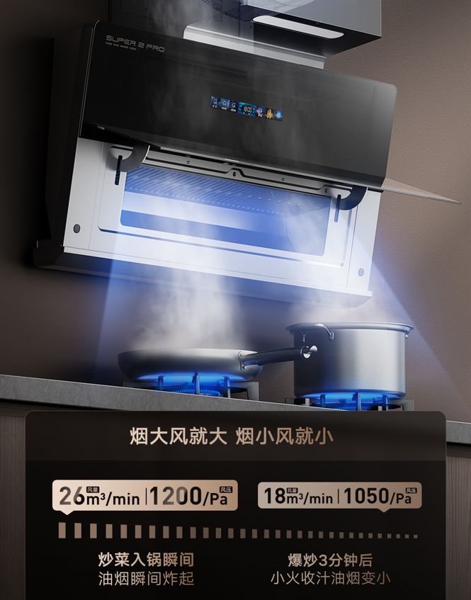 京东苏宁血拼618,618爆款小家电