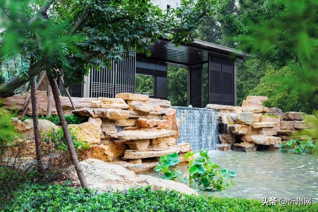 青岛鑫江集团所属楼盘,城阳鑫江集团楼盘