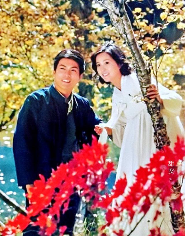 鍖楀奖鍘傞粍灏忚暰璁胯皥,鍖楀奖鑰佹紨鍛橀粍灏忚暰鐜扮姸