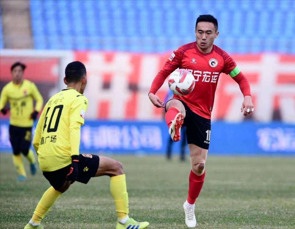 河南建业足球2010至2019名单,中原铁军部队