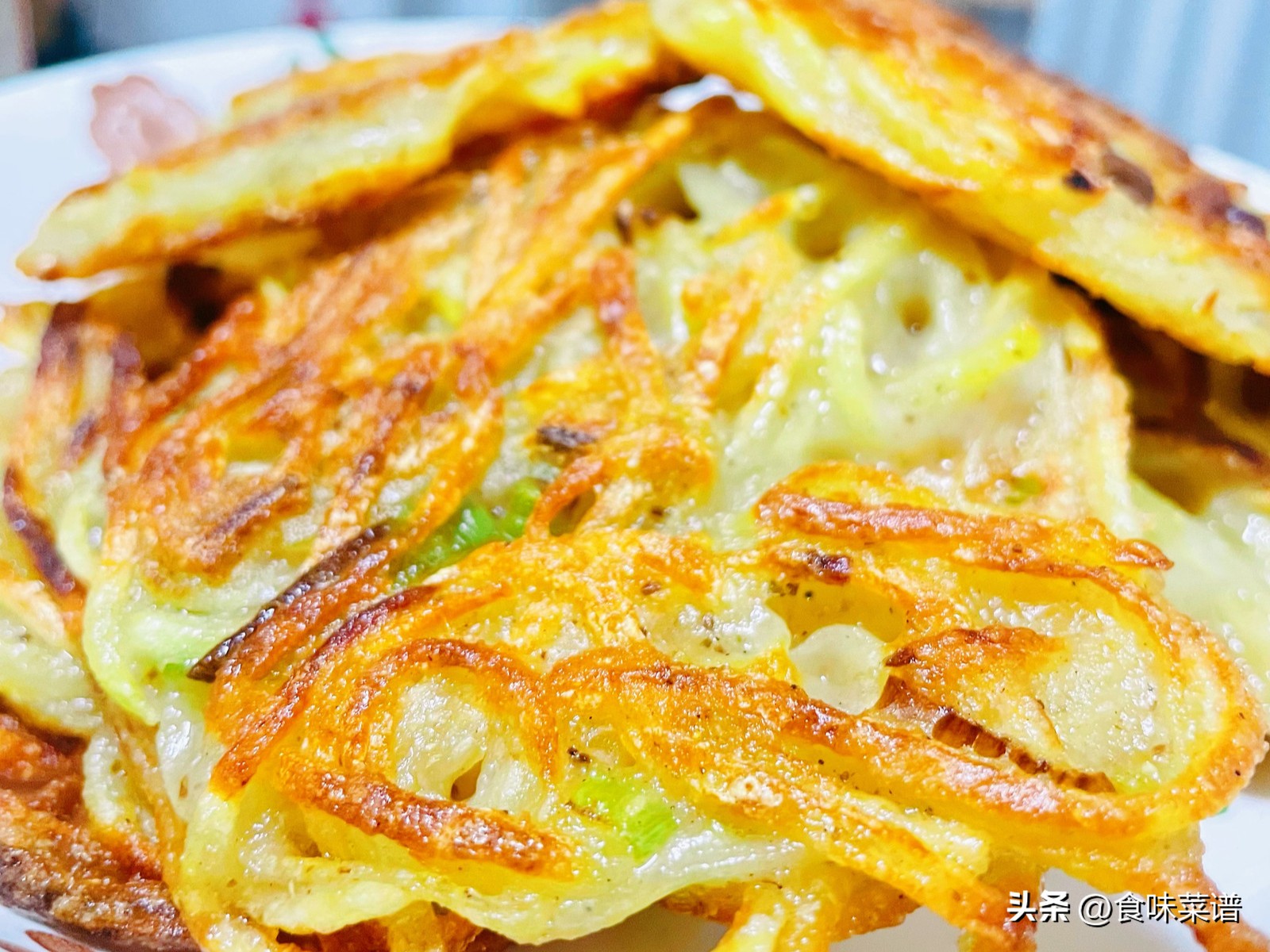 家里有小学孩子早上做什么早餐好,家有小学生快速营养的早餐