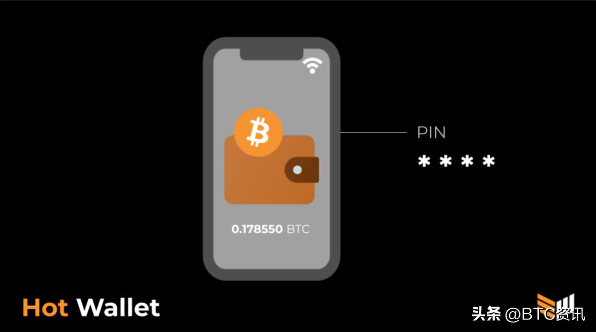 什么叫比特币,什么是币特币可以买