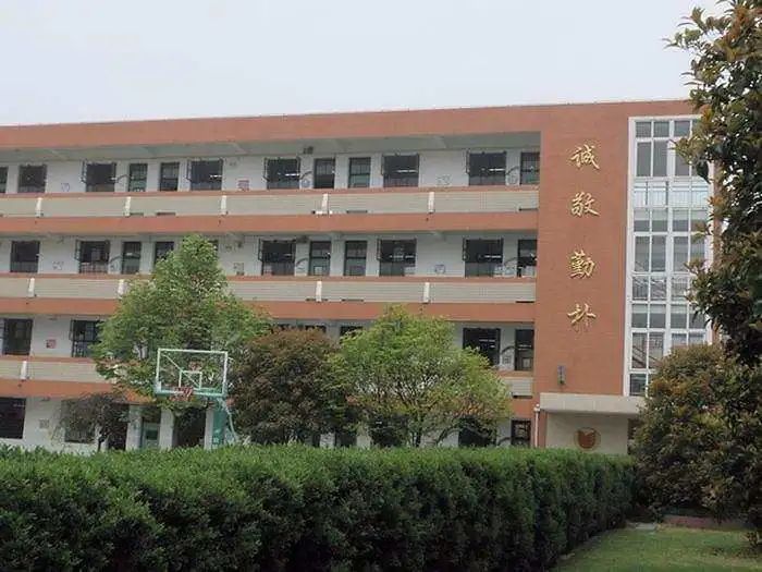 上海市宝山区五年规划,上海宝山规划最新