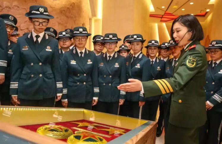 军队文职失败的经历,军队文职缴费失败