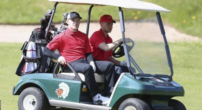 弗格森退役仪式,弗格森天下足球谢幕