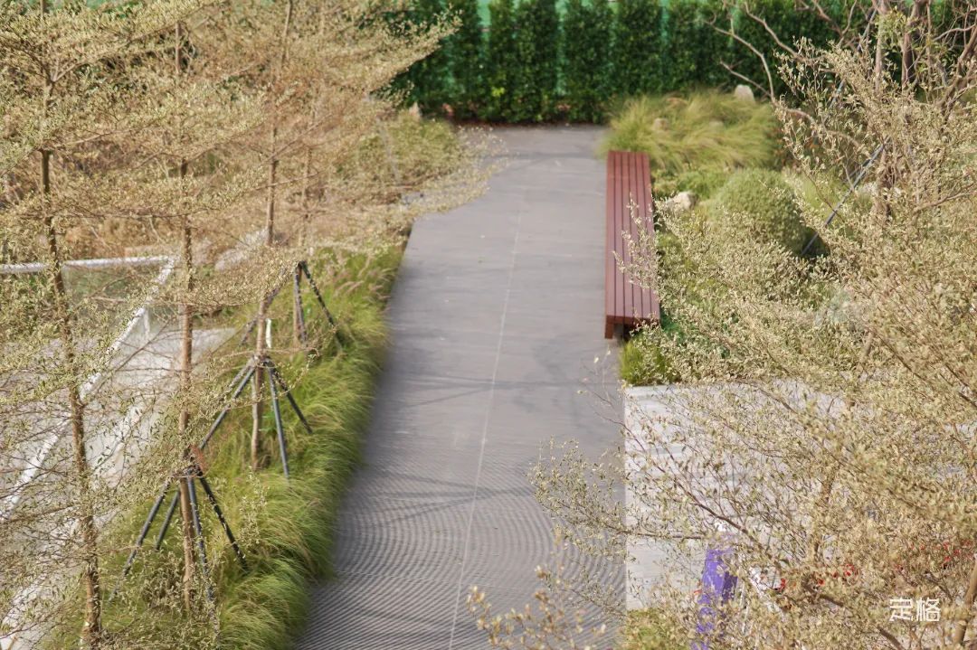 宝安滨海廊桥,深圳滨海廊桥效果图