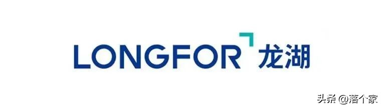 地铁300米！倒挂超2万/㎡！虹桥“沸点红盘”，9号取证，11号认购