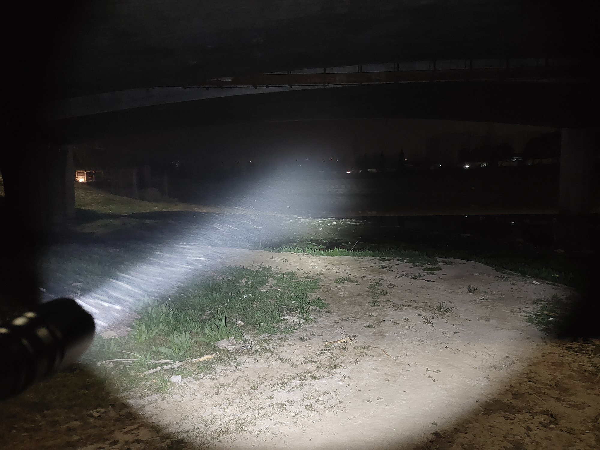 纳丽德ta30cmax和菲尼克斯tk20rv2.0,菲尼克斯tk20rv2.0开箱