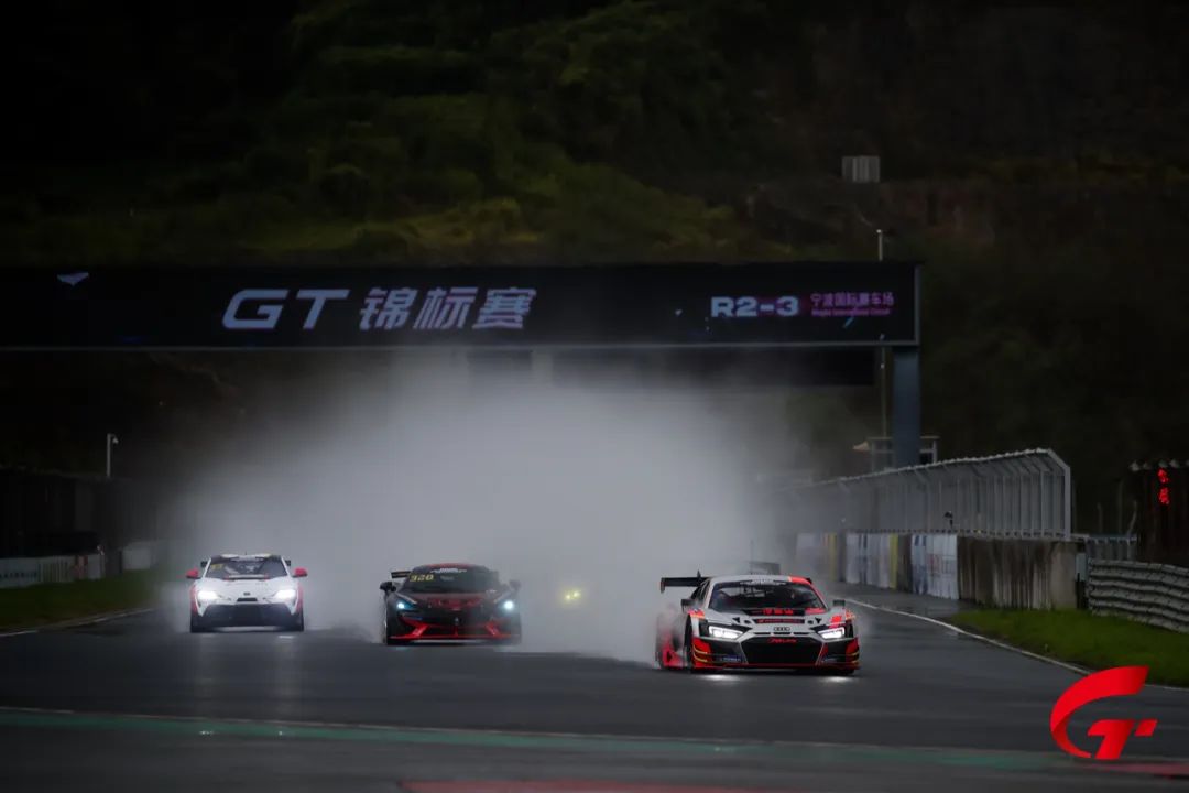 穿云破雾精彩片段,穿云破雾的精彩视频