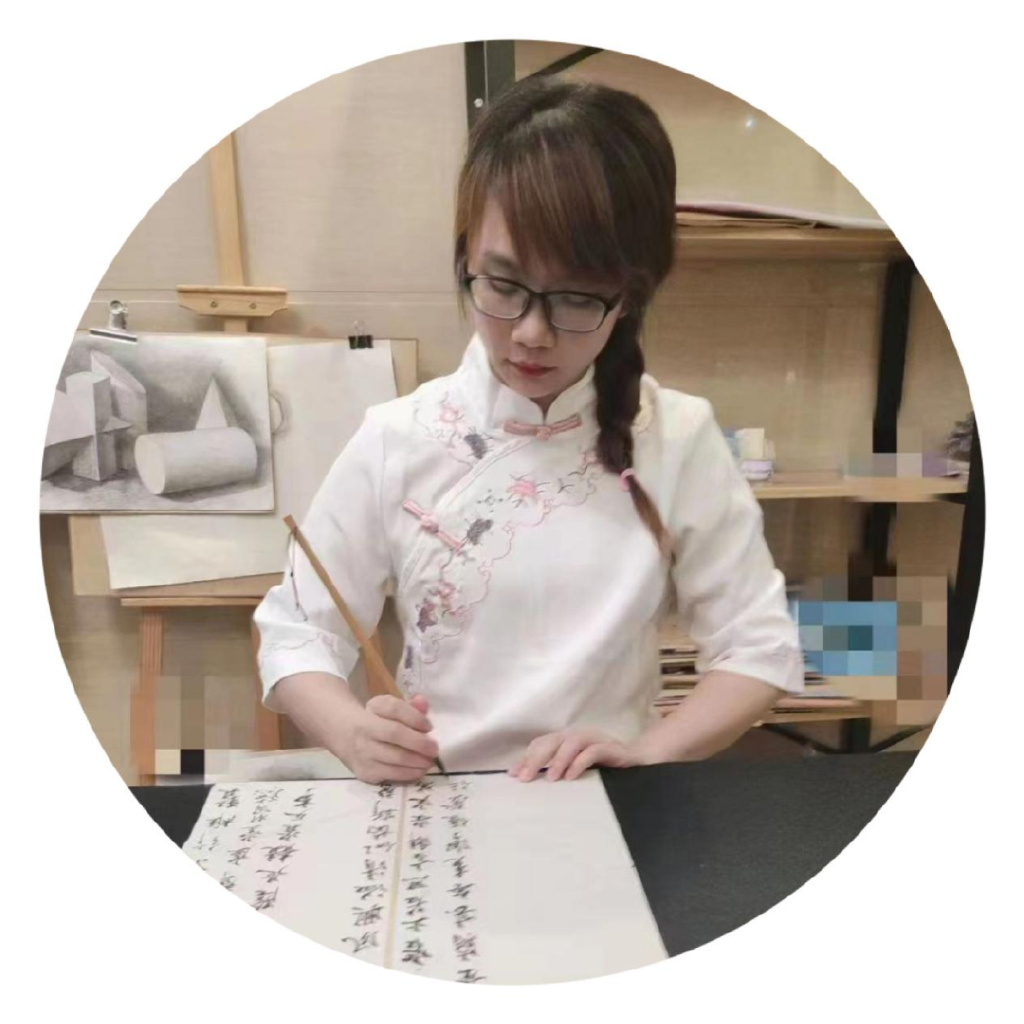 云浮课后服务,云浮创优托管辅导中心