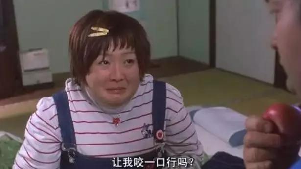 高血压吃盐多的危害,盐吃多了身体有什么危害