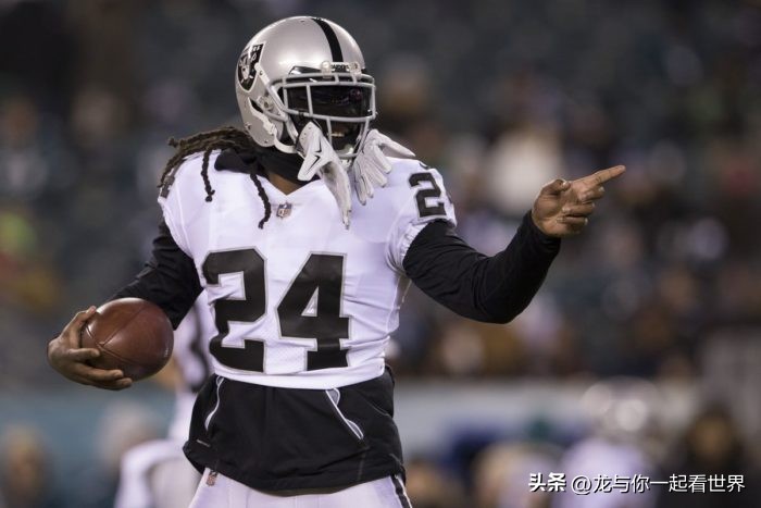 足球运动员昵称,历史最出名的运动员的绰号