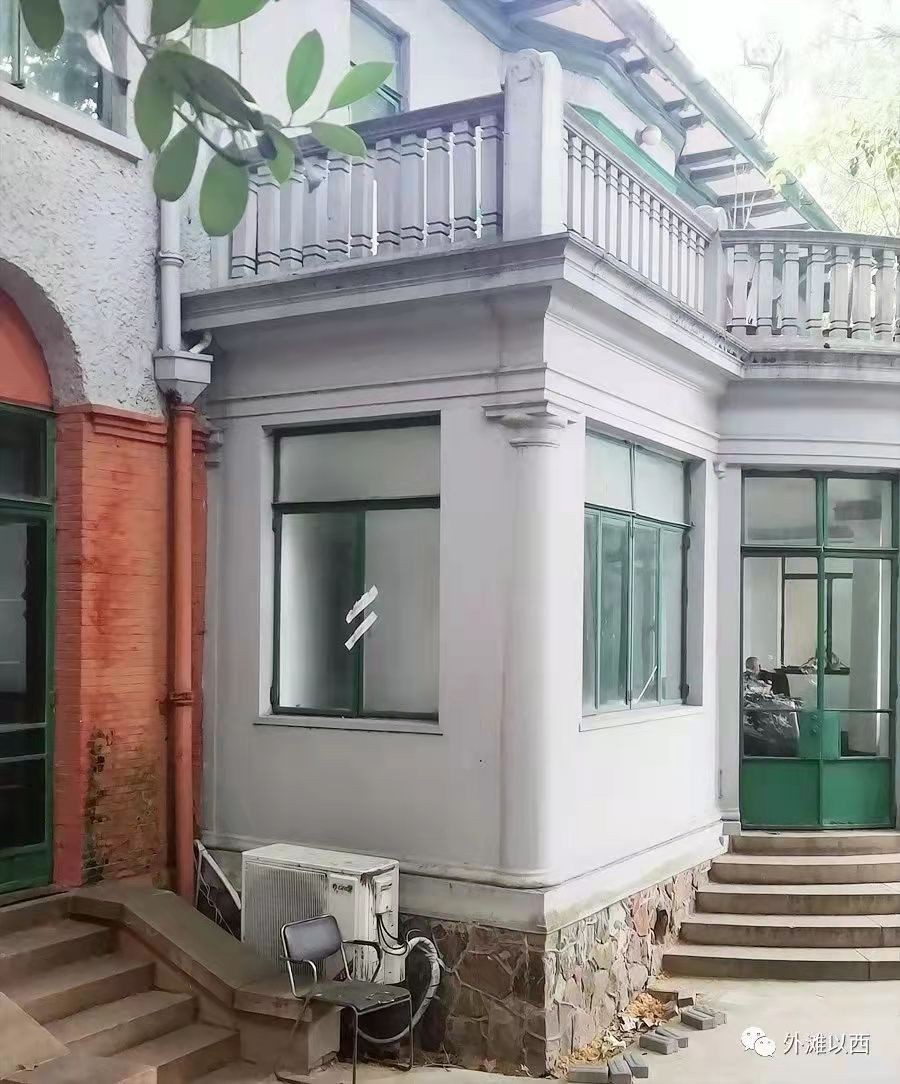 美孚洋行简介,美孚洋行