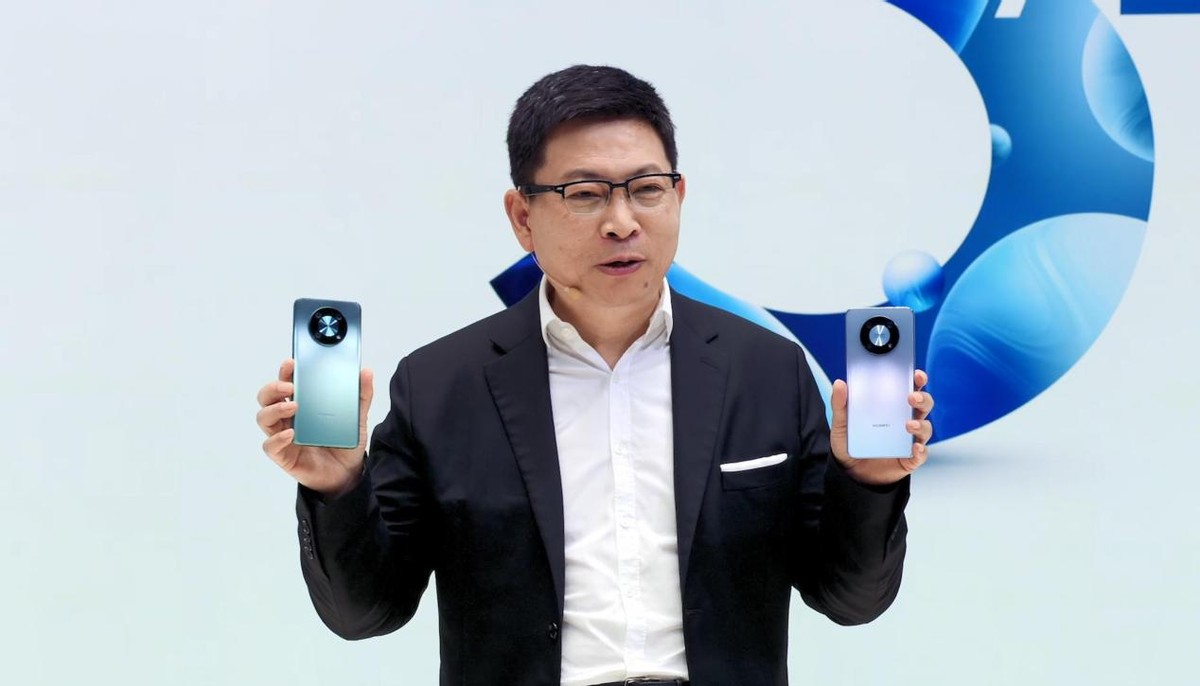 华为畅享50pro全面测评,华为畅享50pro全面评价