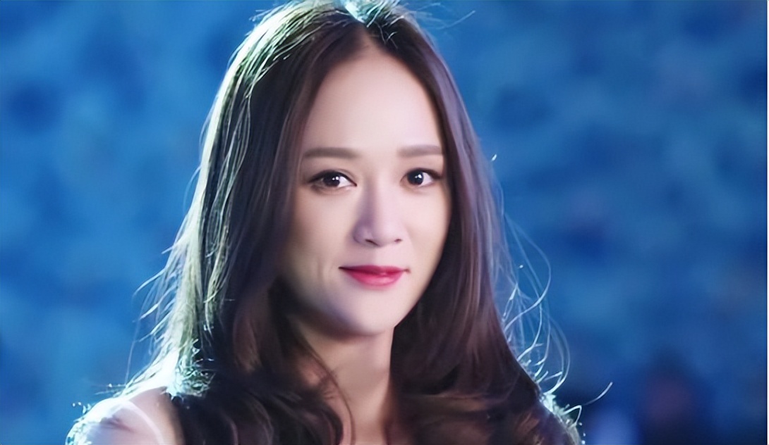 潘长江住过厕所吗,潘长江住哪