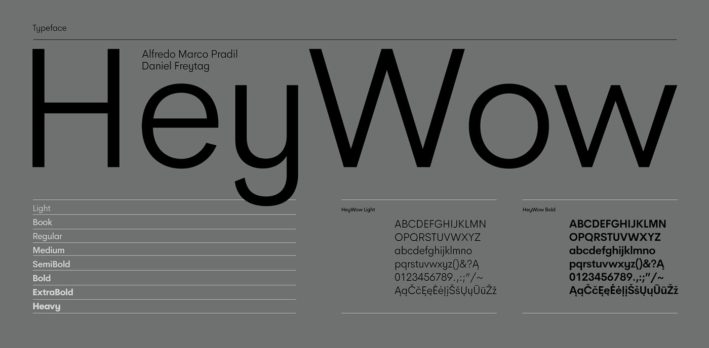 vi鍝佺墝璁捐鏈嶅姟鍜ㄨ,vi鍝佺墝瑙嗚褰㈣薄璁捐妗堜緥