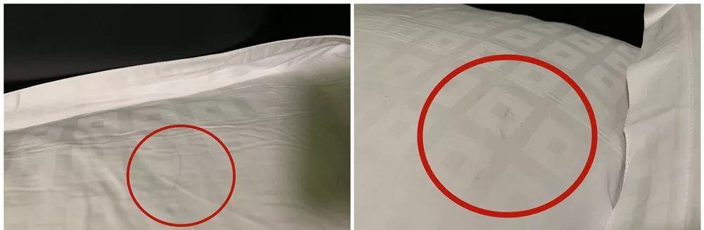 如家七天汉庭,如家7天速8