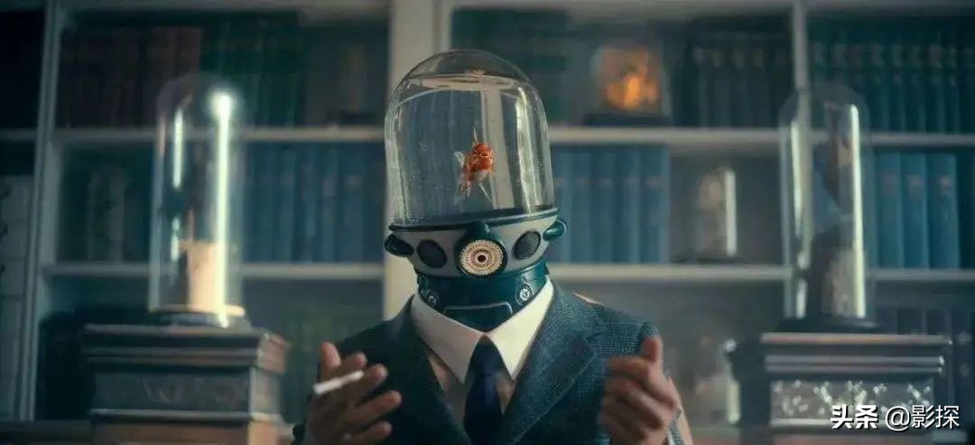 女神性转，好变态，我好喜欢