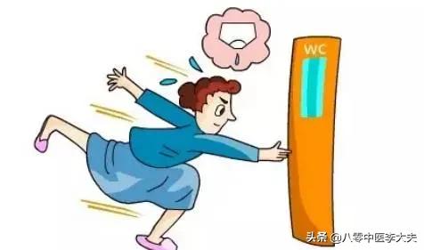 遗尿验方及桑螵蛸功能,桑螵蛸散治遗尿