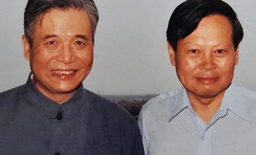 翁帆与杨振宁的爱情始末,翁帆和杨振宁爱之至深的表现