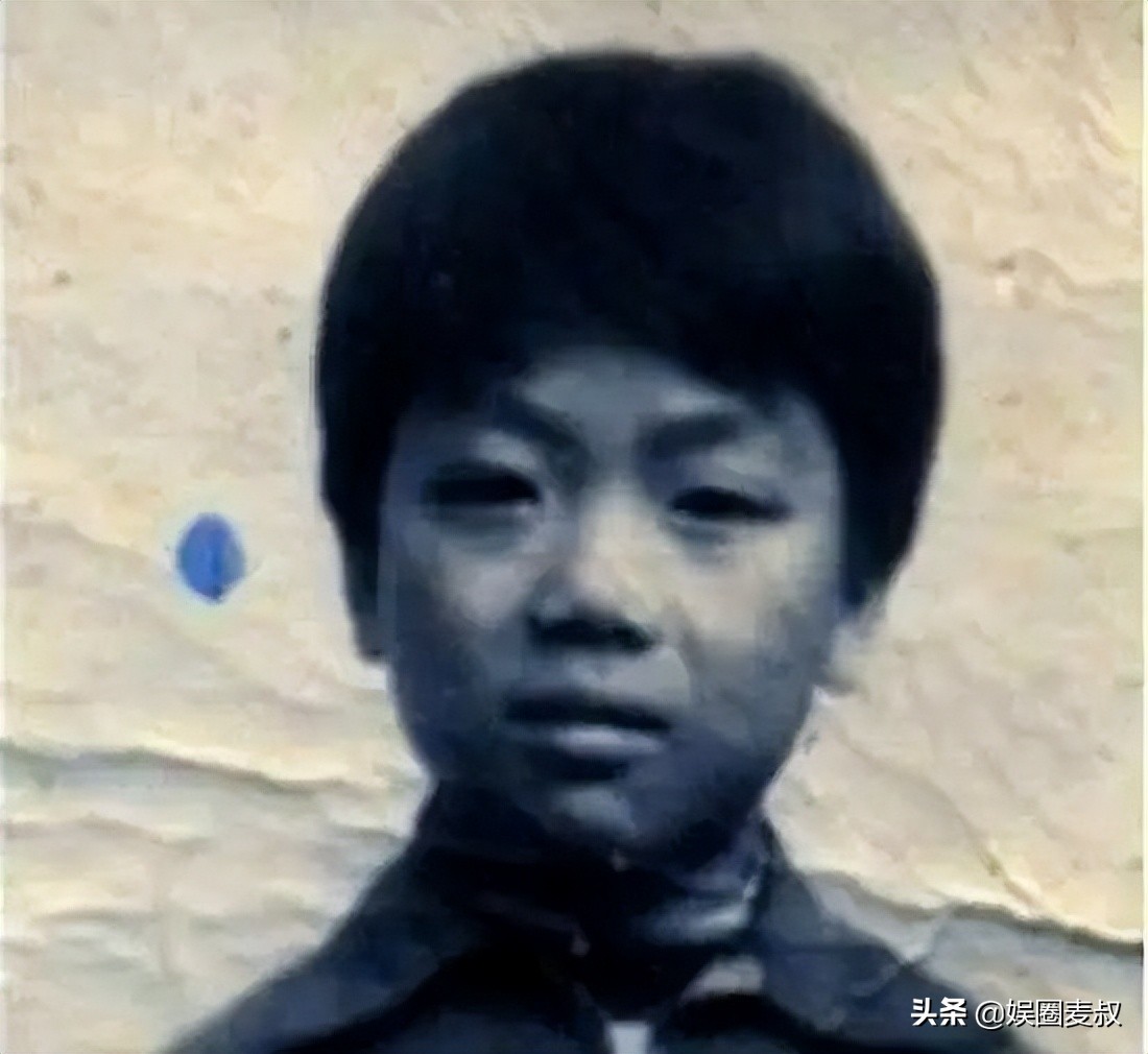 卸任两个月刘强东从京东套现22亿,刘强东套现66亿是卖股票吗