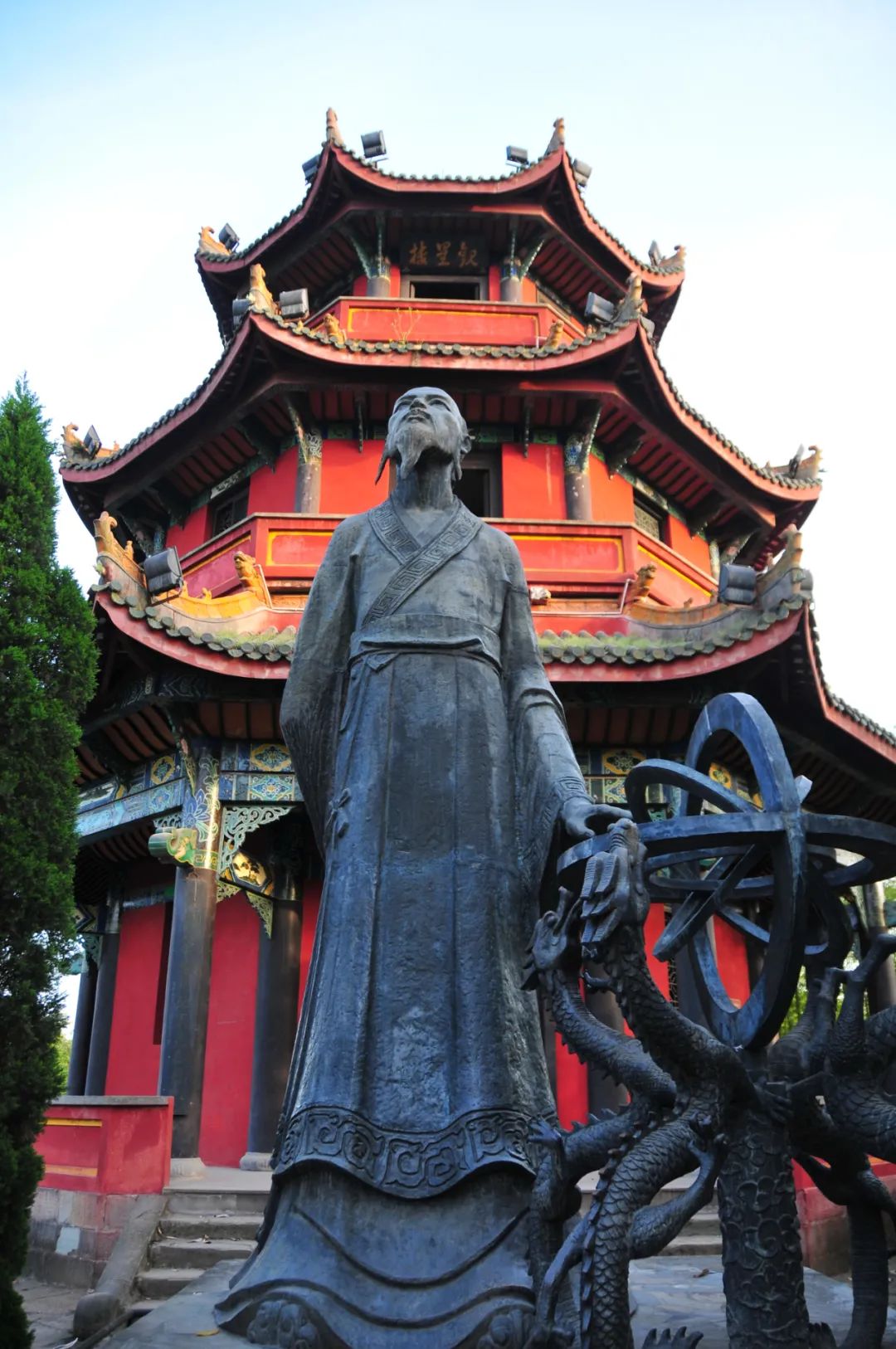 什么是南充菜,什么是南充菜图片