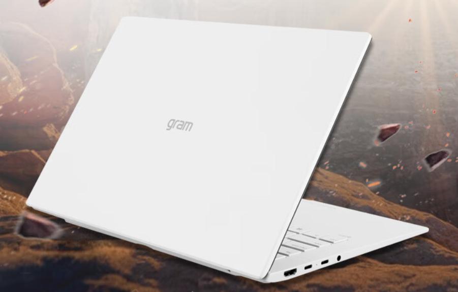 2023年办公本推荐4000-5000,性价比高颜值办公本推荐