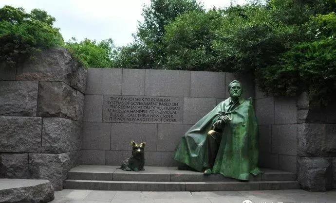 美国各州gdp排名及州府,美国50大城市GDP排名2020年