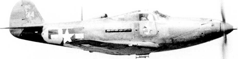 俄罗斯战机眼镜蛇机动,f22战斗机眼镜蛇