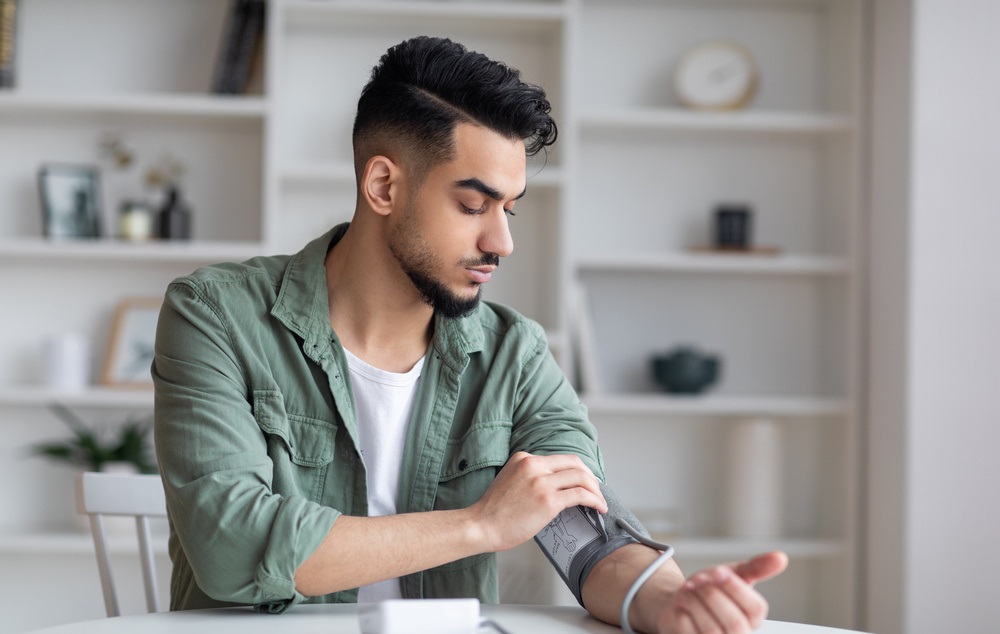 奥美沙坦氨氯地平与奥美沙坦比较,替米沙坦和奥美沙坦的区别