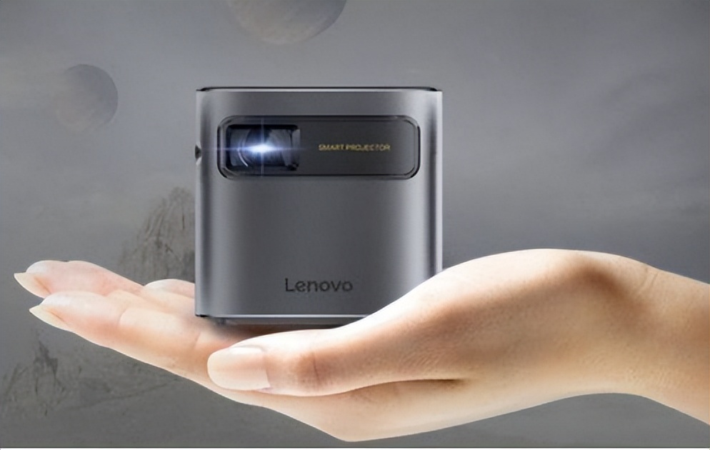 国产投影仪十大家用投影仪排名榜,目前口碑最好的十大品牌投影仪