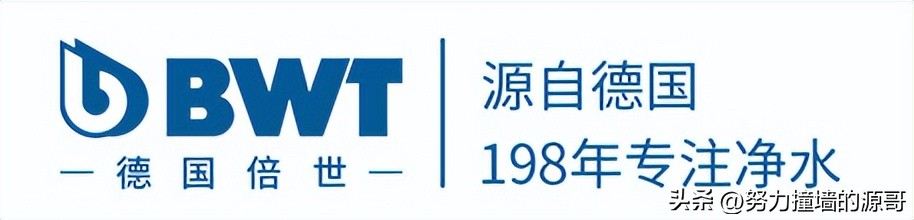 净水壶家用滤水壶哪款好,购买净水器的人群