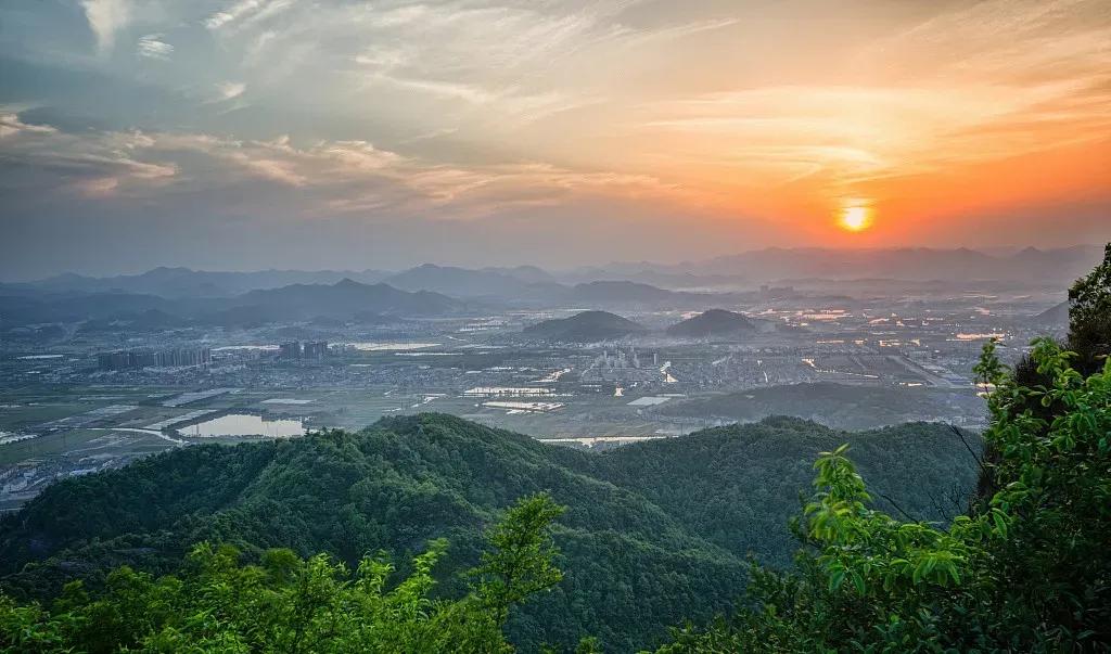 绍兴鲁迅故居打卡点,绍兴鲁迅故居附近的网红打卡地
