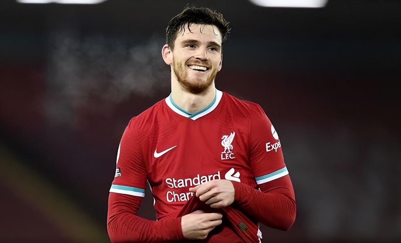 多特蒙德皇马拜仁,拜仁排名第二