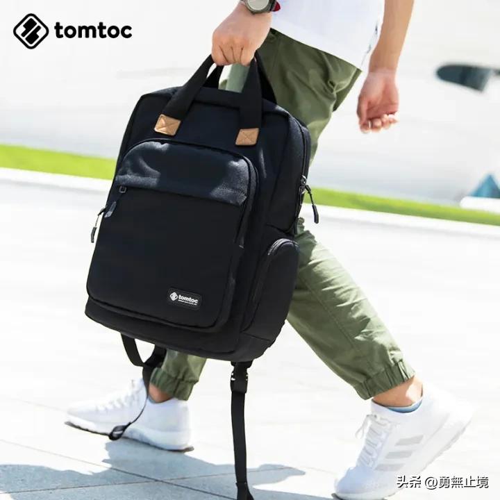 轻便电脑双肩包推荐排行榜前十名,2022流行双肩包推荐旗舰版