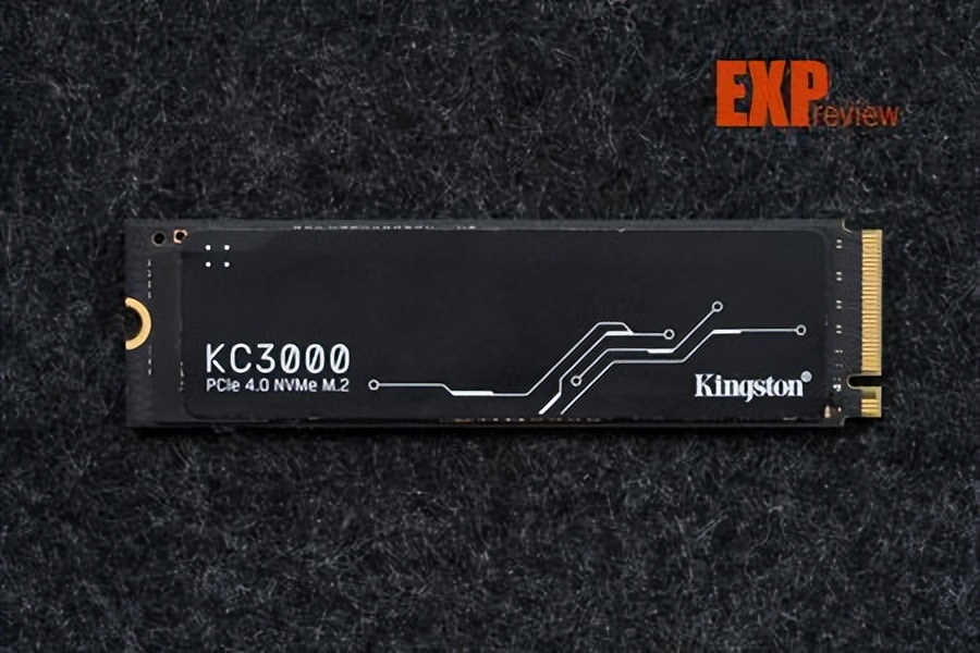 大容量ssd固态硬盘横向测评,2.5寸ssd固态硬盘评测