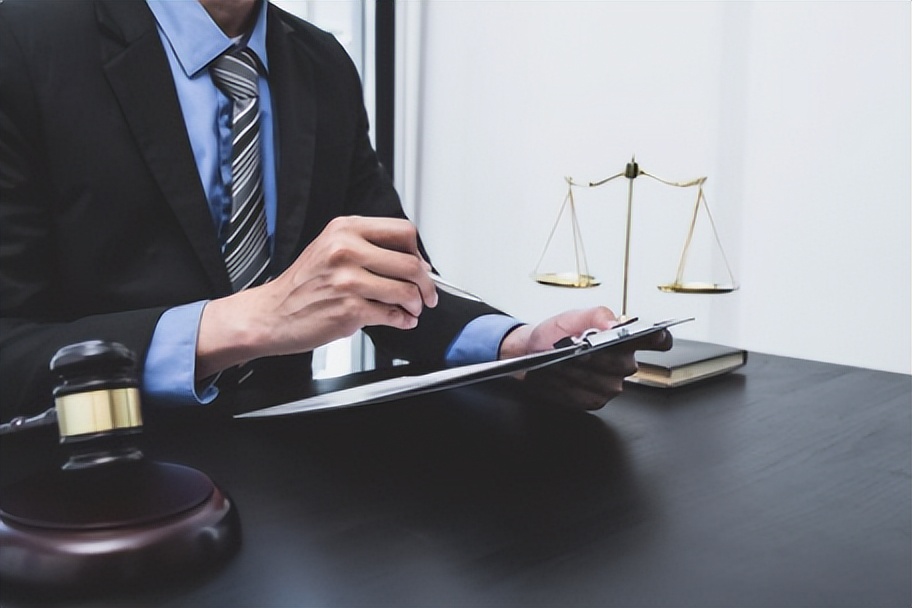 投融资项目融资涉及的法律风险,公司法律风险律师操作