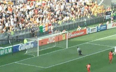 韩日世界杯英格兰对丹麦,韩日世界杯英格兰最后结果