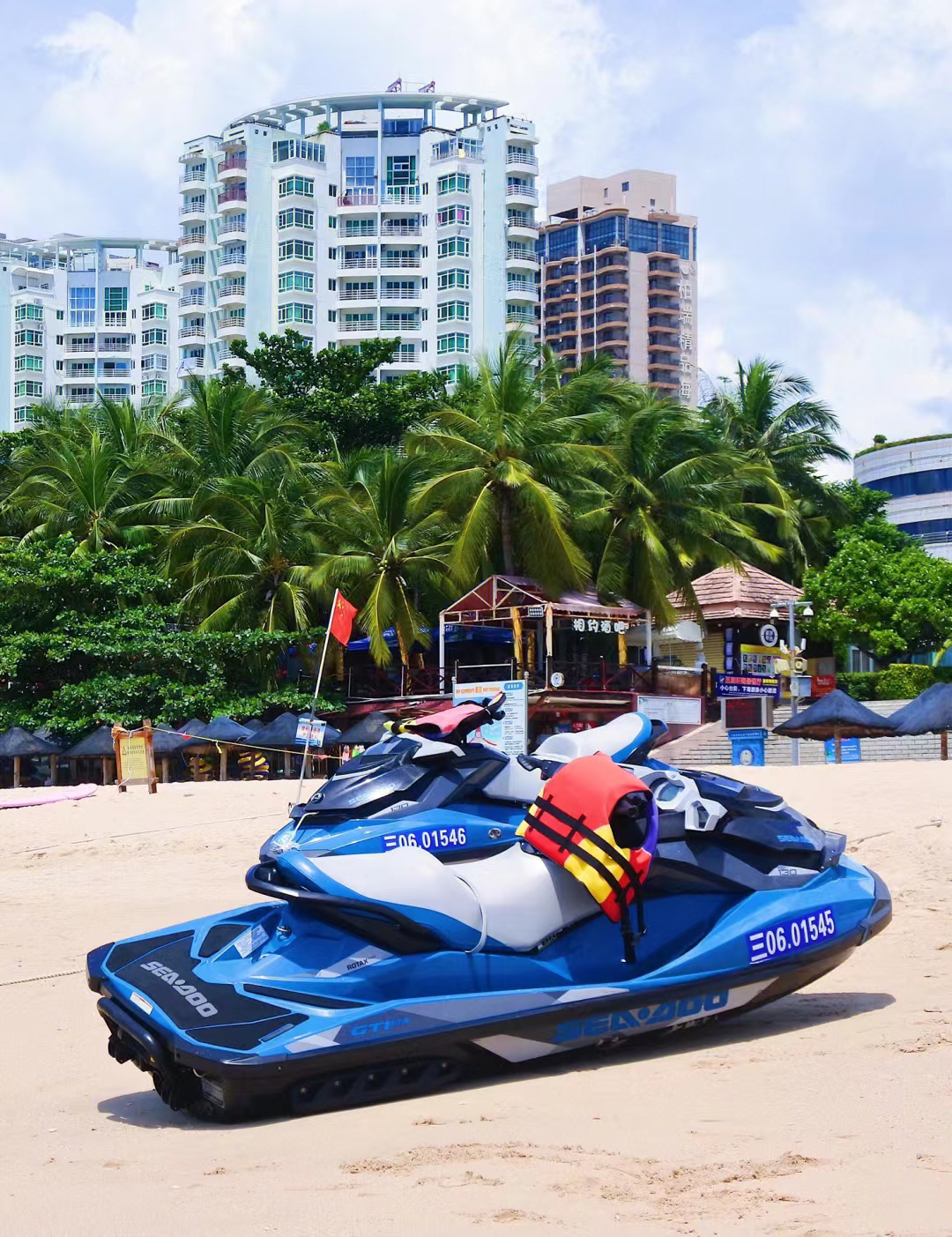 海南三亚旅游攻略5天6日游,海南三亚旅游攻略五天四晚