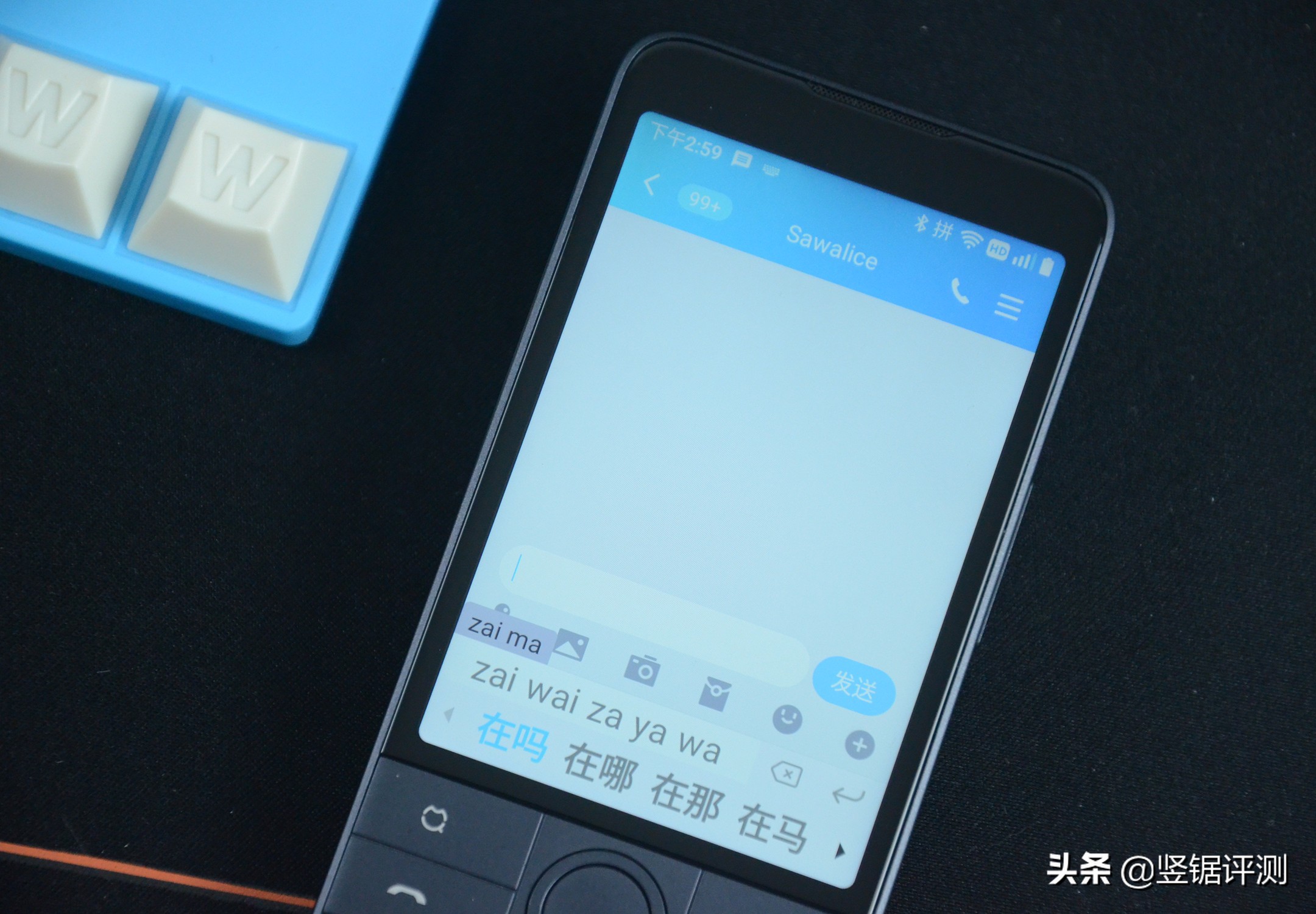 多亲手机f22pro怎么插卡,多亲手机f22pro官方