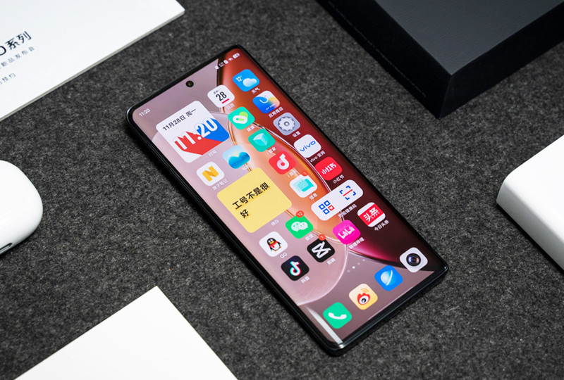 最强拍照手机测评vivo,vivo标准版拍照排行榜