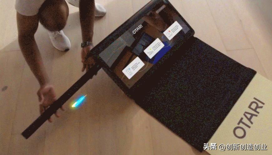 居家撸铁的健身器材,居家健身器材推荐