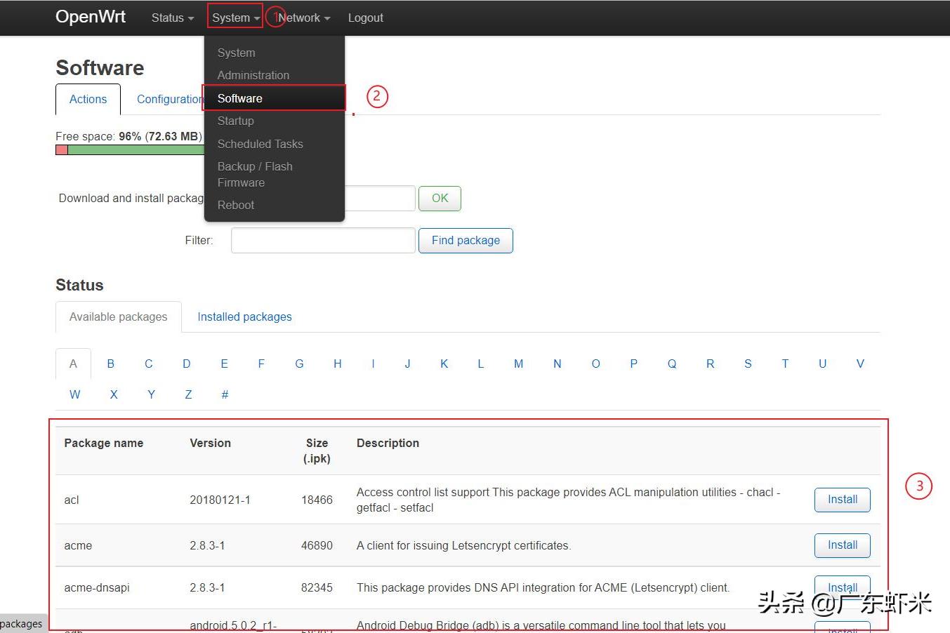 迅雷赚钱宝刷固件,迅雷赚钱宝1代改成电视盒子