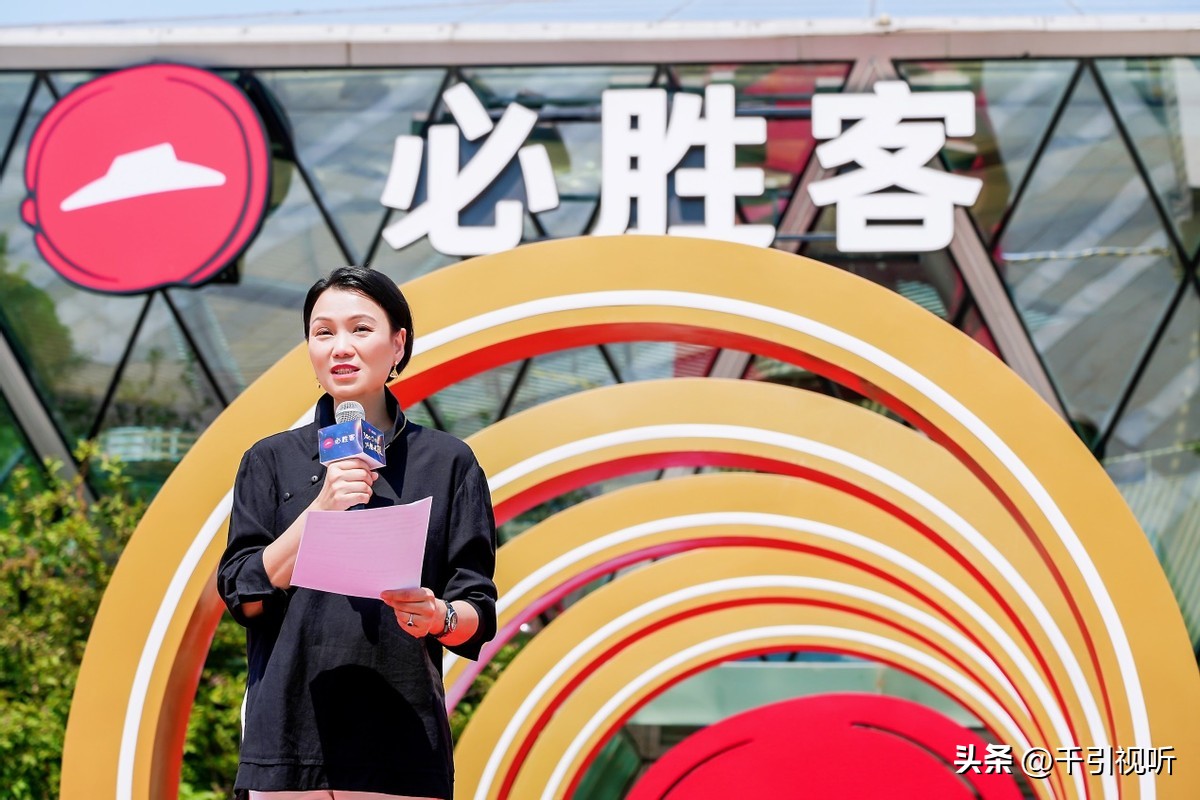 必胜客2017新品披萨,必胜客比萨的全球门店