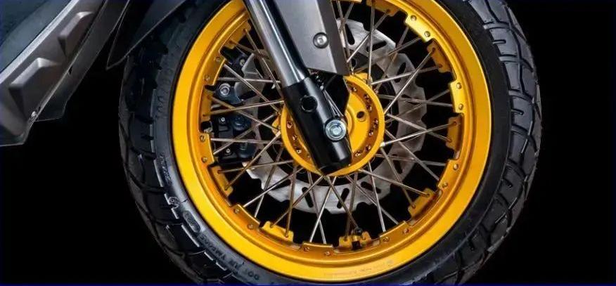 新款力帆kpv150pro极速测试,力帆kpv150pro详细配置