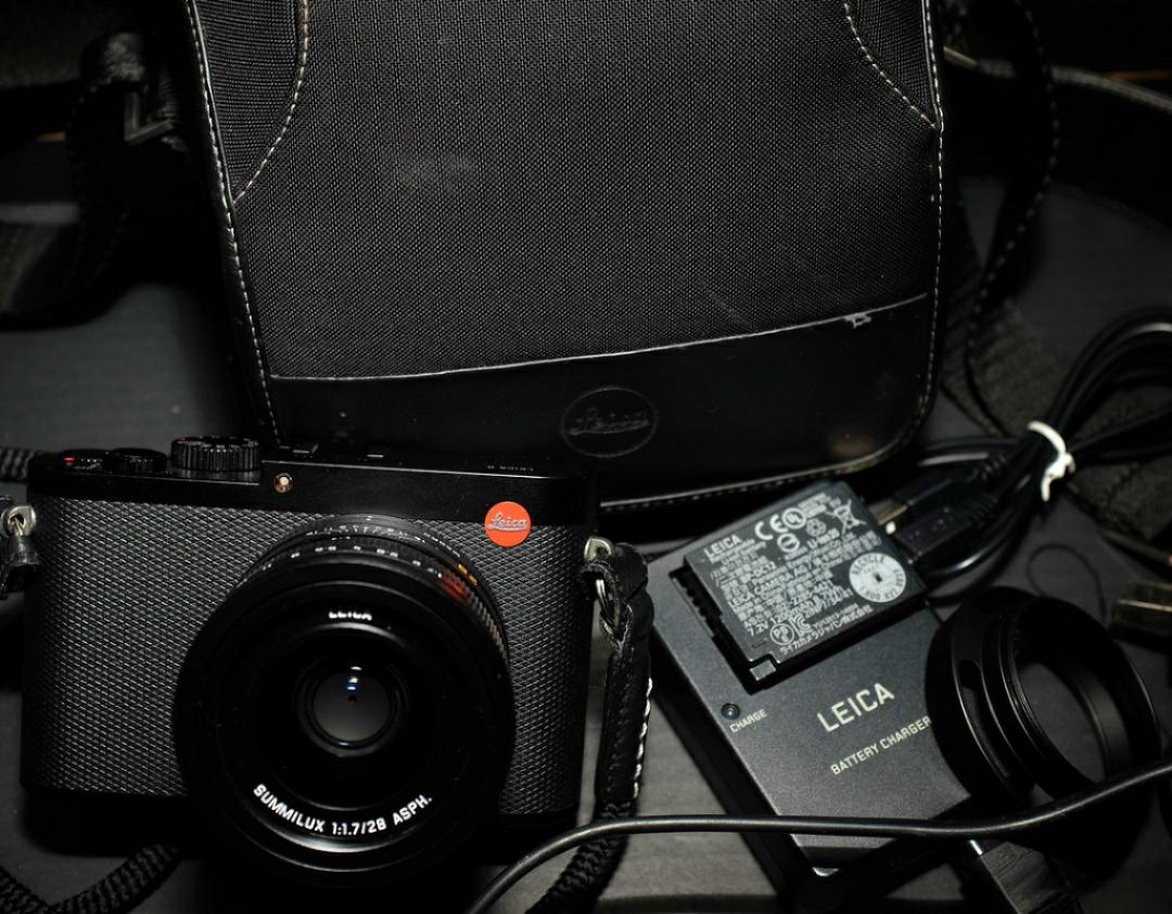 小米13ultra年轻人第一部徕卡相机,小米13ultra徕卡经典拍照