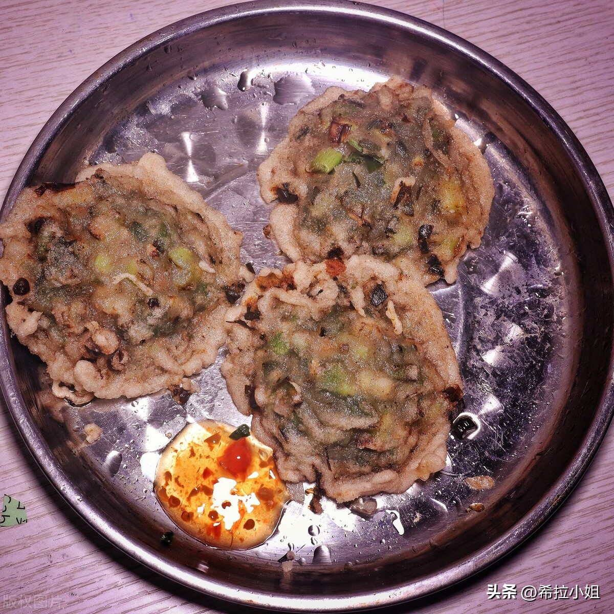 为啥会喜欢厦门,你为什么爱上厦门